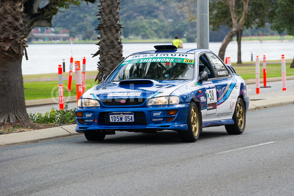 Targa Rally 2013_-0358
