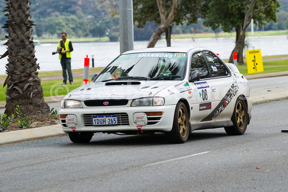 Targa Rally 2013_-0324