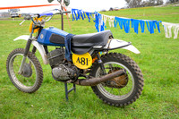 DZ8_1679