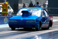 Western Nationals March 2011