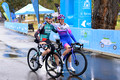 2022 Tour of Margaret River Stage 1