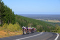 2022 Tour of Margaret River Stage 4