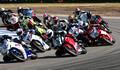 QBE Australian Superbike Round 4 Barbagallo Raceway Perth WA