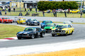 Shannons 2014 All Historic Race and Regularity Meeting