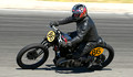 Historic Competiton Motorcycle Club WA